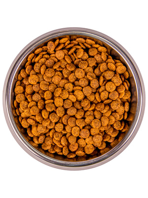 Повседневные корма Monge Сухой корм Monge Cat Daily Line Urinary для кошек, для профилактики МКБ, с курицей 400 г (вид 4) Повседневные корма Monge Сухой корм Monge Cat Daily Line Urinary для кошек, для профилактики МКБ, с курицей 400 г (фото, вид 4)