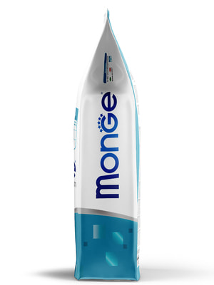 Повседневные корма Monge Сухой корм Monge Cat Daily Line для котят и беременных кошек, из курицы 10 кг (вид 11) Повседневные корма Monge Сухой корм Monge Cat Daily Line для котят и беременных кошек, из курицы 10 кг (фото, вид 11)