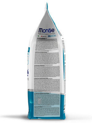 Повседневные корма Monge Сухой корм Monge Cat Daily Line для котят и беременных кошек, из курицы 400 г (вид 11) Повседневные корма Monge Сухой корм Monge Cat Daily Line для котят и беременных кошек, из курицы 400 г (фото, вид 11)