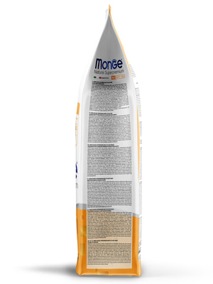   Monge   Monge Cat Speciality Line Light  , ,   1,5  (,  12)