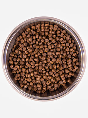 Повседневные корма Monge Cухой корм Monge Dog Speciality Line Extra Small корм для взрослых собак миниатюрных пород ягненок с рисом и картофелем 800 г (вид 4) Повседневные корма Monge Cухой корм Monge Dog Speciality Line Extra Small корм для взрослых собак миниатюрных пород ягненок с рисом и картофелем 800 г (фото, вид 4)