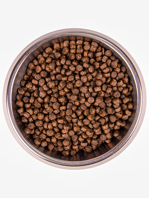   Monge C  Monge Dog Speciality Line Extra Small      ,       2,5  (,  4)