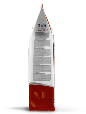   Monge C  Monge Dog Speciality Line Extra Small      ,       2,5  (,  10)