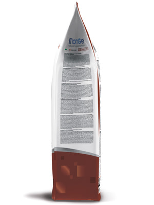   Monge C  Monge Dog Speciality Line Puppy&Junior     ,       2,5  (,  8)