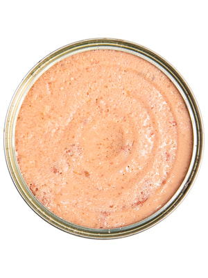 Повседневные корма Monge Влажный корм Monge Dog Fresh Chunks in Loaf для взрослых собак, мясной рулет из утки, консервы 400 г (вид 3) Повседневные корма Monge Влажный корм Monge Dog Fresh Chunks in Loaf для взрослых собак, мясной рулет из утки, консервы 400 г (фото, вид 3)