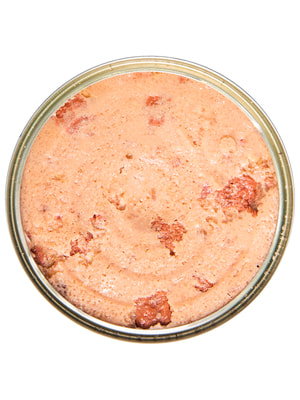 Повседневные корма Monge Влажный корм Monge Dog Fresh Chunks in Loaf для взрослых собак, мясной рулет из ягненка, консервы 400 г (вид 2) Повседневные корма Monge Влажный корм Monge Dog Fresh Chunks in Loaf для взрослых собак, мясной рулет из ягненка, консервы 400 г (фото, вид 2)