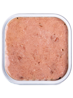   Monge   Monge Dog Fresh  ,  ,  100  (,  2)