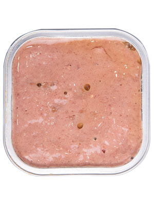   Monge   Monge Dog Fresh  ,  ,  100  (,  2)