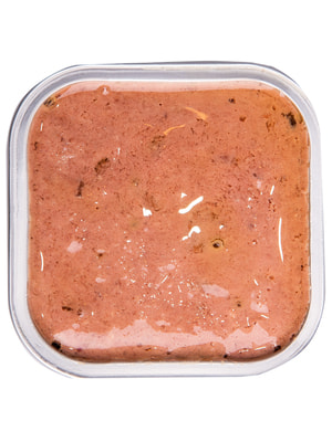   Monge   Monge Dog Fresh  ,  ,  100  (,  2)