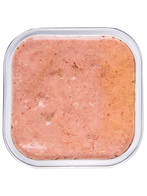   Monge   Monge Dog Fresh  ,  ,  100  (,  2)