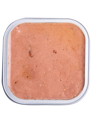   Monge   Monge Dog Fruit  ,    ,  100  (,  2)