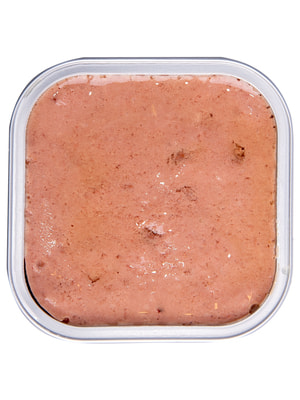   Monge   Monge Dog Fruit  ,    ,  100  (,  2)