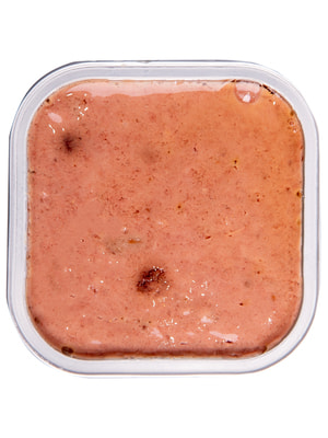   Monge   Monge Dog Fruit  ,   ,  100  (,  2)