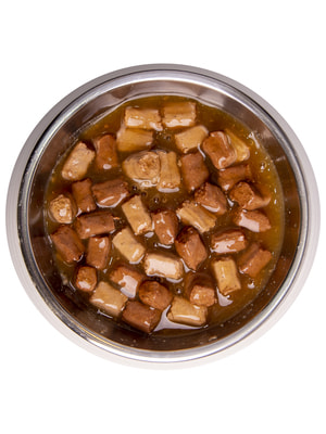   Monge   Monge Dog Grill      ,  100  (,  3)