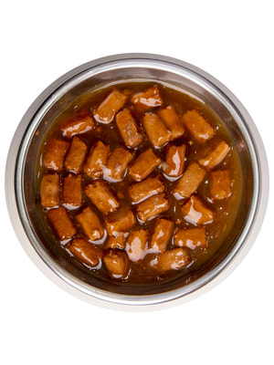   Monge   Monge Dog Grill    ,  100  (,  3)