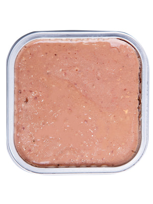   Monge   Monge Dog Monoprotein Fruits      ,     ,  150  (,  2)