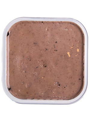 Повседневные корма Monge Влажный корм Monge Dog Monoprotein для собак, паштет из говядины, консервы 150 г (вид 2) Повседневные корма Monge Влажный корм Monge Dog Monoprotein для собак, паштет из говядины, консервы 150 г (фото, вид 2)