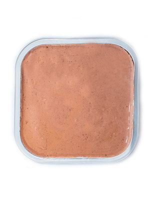 Повседневные корма Monge Влажный корм Monge Dog Monoprotein для собак, паштет из индейки, консервы 150 г (вид 3) Повседневные корма Monge Влажный корм Monge Dog Monoprotein для собак, паштет из индейки, консервы 150 г (фото, вид 3)