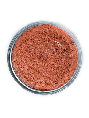   Monge   Monge Dog Monoprotein  ,   ,  400  (,  2)