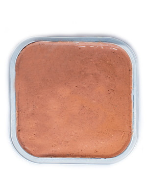 Повседневные корма Monge Влажный корм Monge Dog Monoprotein для собак, паштет из кролика, консервы 150 г (вид 3) Повседневные корма Monge Влажный корм Monge Dog Monoprotein для собак, паштет из кролика, консервы 150 г (фото, вид 3)