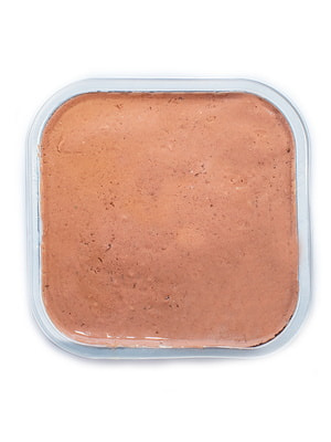   Monge   Monge Dog Monoprotein  ,   ,  150  (,  3)