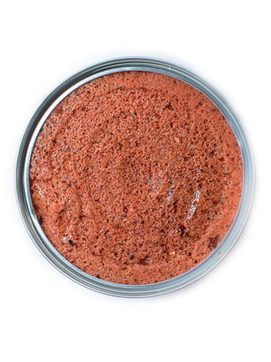   Monge   Monge Dog Monoprotein  ,   ,  400  (,  2)