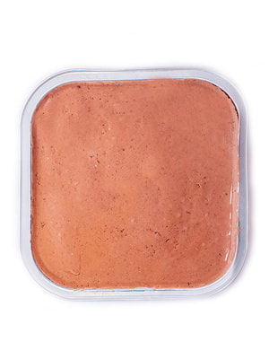 Повседневные корма Monge Влажный корм Monge Dog Monoprotein для собак, паштет из оленины, консервы 150 г (вид 3) Повседневные корма Monge Влажный корм Monge Dog Monoprotein для собак, паштет из оленины, консервы 150 г (фото, вид 3)