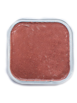   Monge   Monge Dog Monoprotein  ,   ,  150  (,  3)