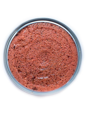   Monge   Monge Dog Monoprotein  ,   ,  400  (,  2)