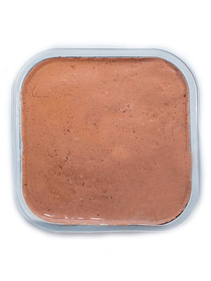   Monge   Monge Dog Monoprotein  ,   ,  150  (,  3)