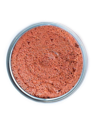   Monge   Monge Dog Monoprotein  ,   ,  400  (,  1)