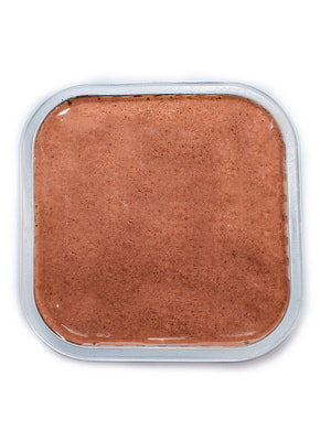   Monge   Monge Dog Monoprotein  ,   ,  150  (,  3)