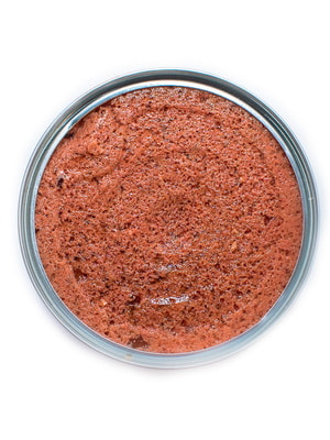   Monge   Monge Dog Monoprotein  ,   ,  400  (,  2)