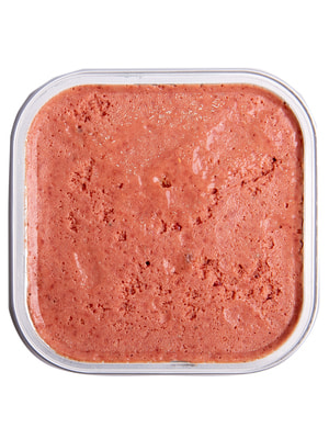   Monge   Monge Dog Natural Monoprotein Fruits  ,     ,  150  (,  2)