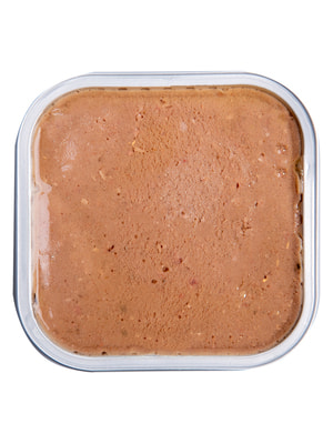   Monge   Monge Dog Natural Monoprotein Fruits  ,     ,  150  (,  2)