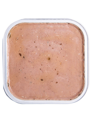   Monge   Monge Dog Natural Monoprotein Fruits  ,     ,  150  (,  2)