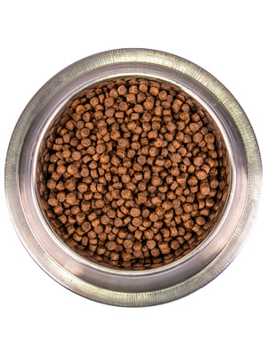 Повседневные корма Monge Сухой корм Monge Dog Daily Line Extra Small для взрослых собак миниатюрных пород, из курицы 3 кг (вид 4) Повседневные корма Monge Сухой корм Monge Dog Daily Line Extra Small для взрослых собак миниатюрных пород, из курицы 3 кг (фото, вид 4)