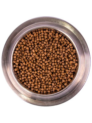 Повседневные корма Monge Сухой корм Monge Dog Daily Line Extra Small для щенков миниатюрных пород, из курицы 800 г (вид 4) Повседневные корма Monge Сухой корм Monge Dog Daily Line Extra Small для щенков миниатюрных пород, из курицы 800 г (фото, вид 4)