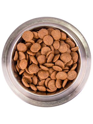   Monge   Monge Dog Daily Line Maxi     ,   12  (,  4)