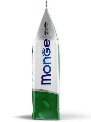   Monge   Monge Dog Daily Line Maxi     ,   12  (,  11)