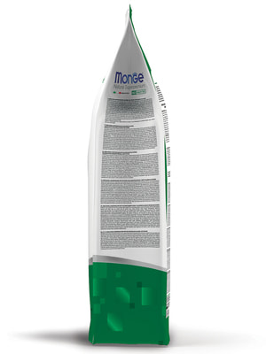   Monge   Monge Dog Daily Line Maxi    ,   3  (,  11)