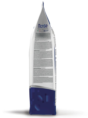 Повседневные корма Monge Сухой корм Monge Dog Daily Line Medium для взрослых собак средних пород, из курицы 3 кг (вид 10) Повседневные корма Monge Сухой корм Monge Dog Daily Line Medium для взрослых собак средних пород, из курицы 3 кг (фото, вид 10)