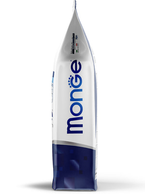 Повседневные корма Monge Сухой корм Monge Dog Daily Line Medium для щенков средних пород, из курицы 12 кг (вид 11) Повседневные корма Monge Сухой корм Monge Dog Daily Line Medium для щенков средних пород, из курицы 12 кг (фото, вид 11)