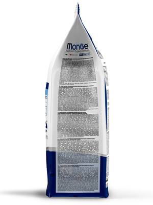   Monge   Monge Dog Daily Line Medium    ,   800  (,  11)