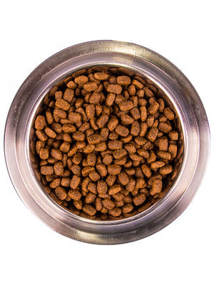 Повседневные корма Monge Сухой корм Monge Dog Daily Line Mini для взрослых собак мелких пород, из курицы 3 кг (вид 4) Повседневные корма Monge Сухой корм Monge Dog Daily Line Mini для взрослых собак мелких пород, из курицы 3 кг (фото, вид 4)