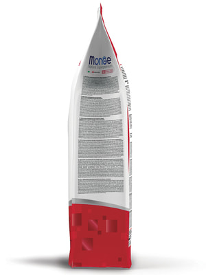 Повседневные корма Monge Сухой корм Monge Dog Daily Line Mini для взрослых собак мелких пород, из курицы 3 кг (вид 11) Повседневные корма Monge Сухой корм Monge Dog Daily Line Mini для взрослых собак мелких пород, из курицы 3 кг (фото, вид 11)