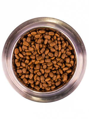   Monge   Monge Dog Daily Line Mini     ,   7,5  (,  4)