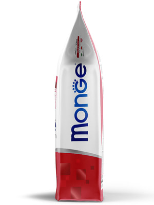   Monge   Monge Dog Daily Line Mini     ,   7,5  (,  11)