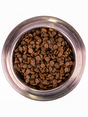   Monge   Monge Dog Daily Line Mini    ,   3  (,  4)