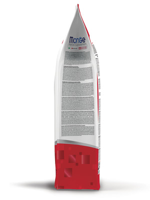   Monge   Monge Dog Daily Line Mini    ,   3  (,  11)